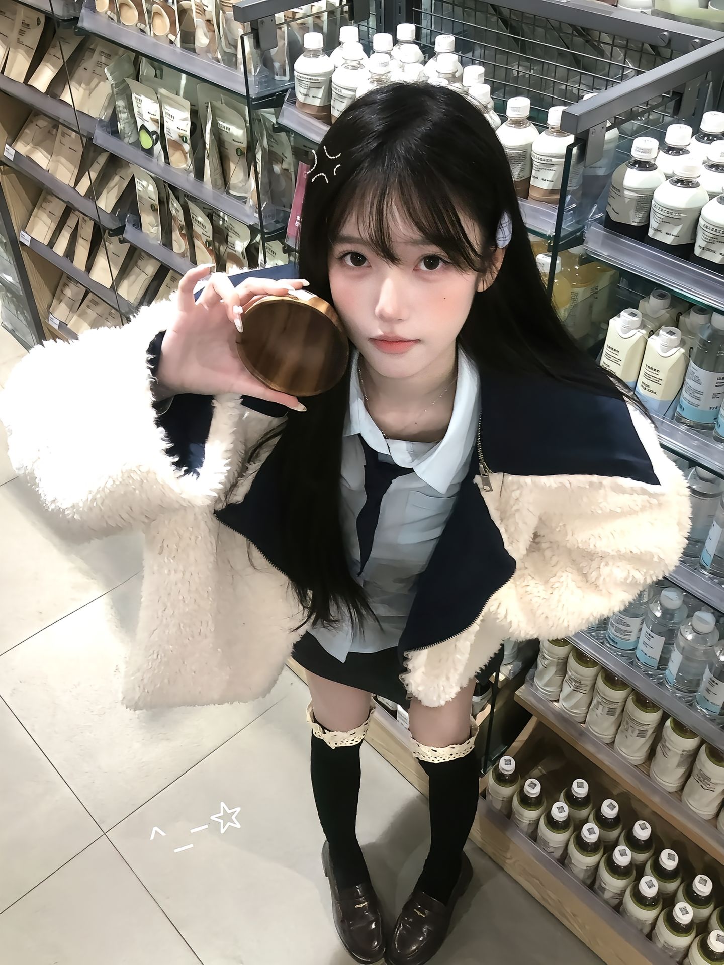 电视剧全集完整版 32 海报