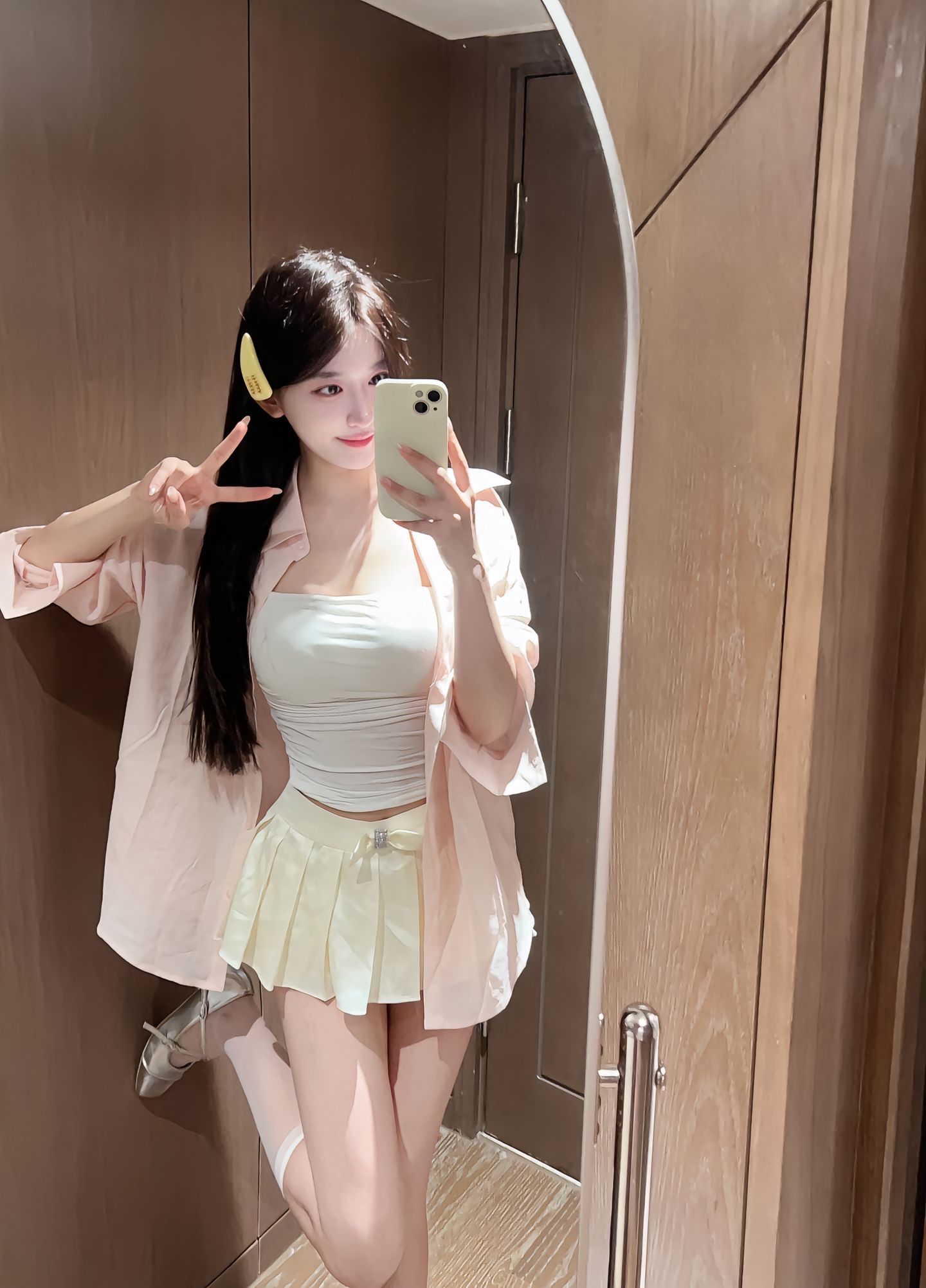 暮色心约热播电视剧高清完整版 海报